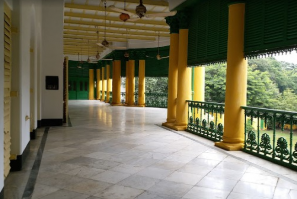 Bijay Manzil 4