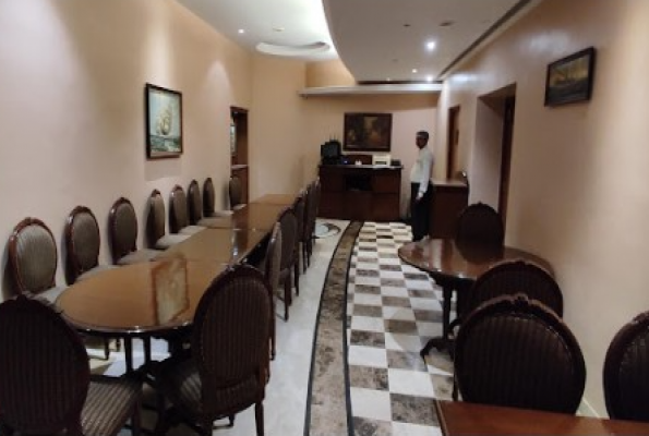 Venue Image