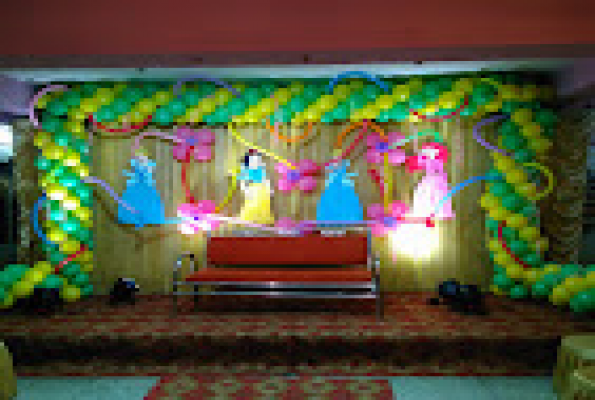 Yamuna Bhaban 2