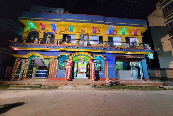 Venue Image