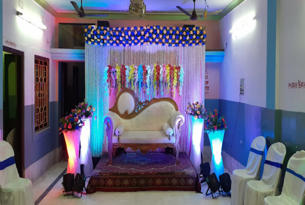 Manoranjan Bhaban 3