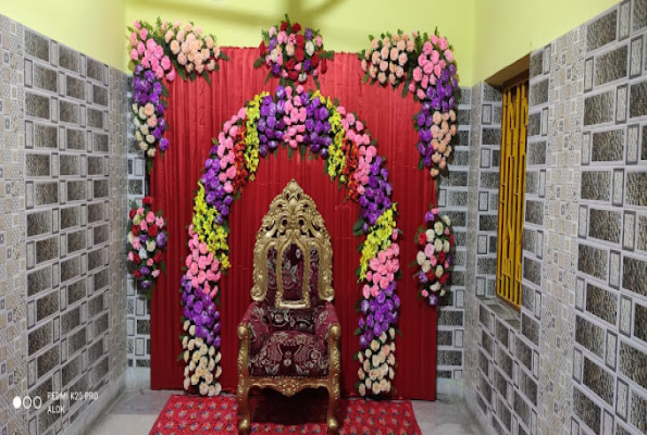 Vishal Bhavan 2