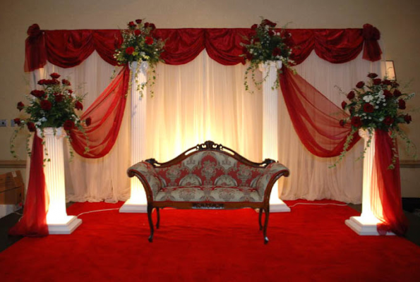 Vishal Bhavan 4