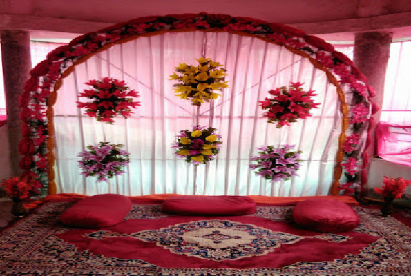 Vishal Bhavan 5