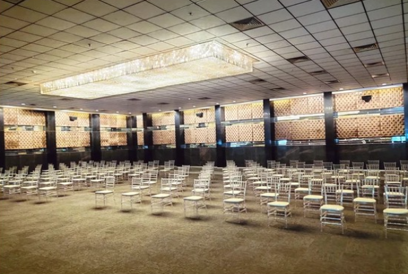 Venue Image