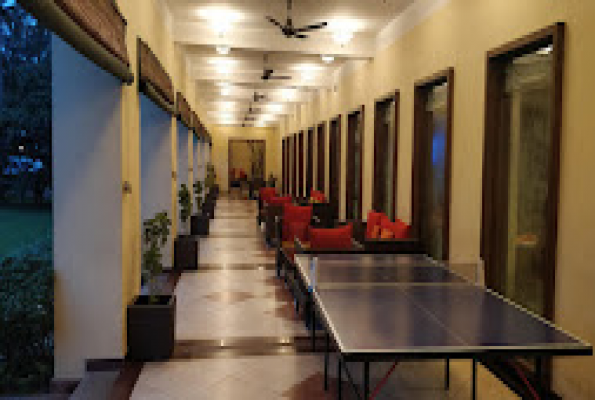 Venue Image