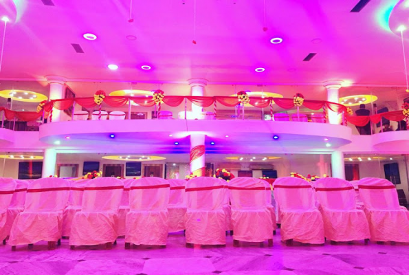 Venue Image