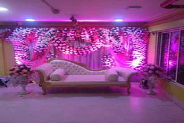 Hotel Coco Inn 2