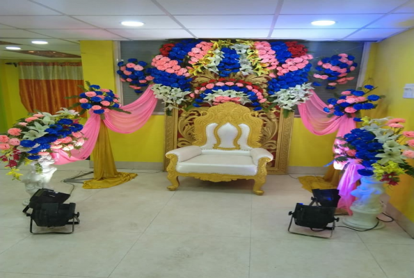 Hotel Coco Inn 5