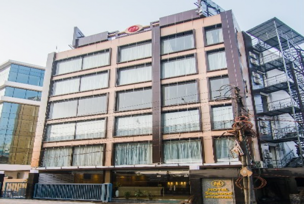 Venue Image