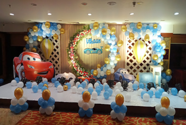 Venue Image