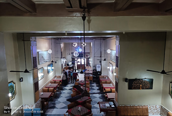 Venue Image