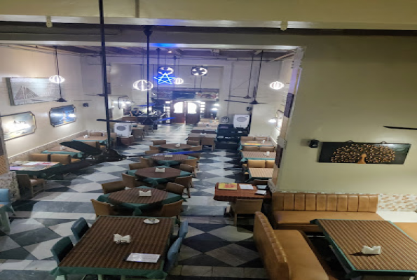 Venue Image