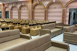 Rhodium 7 Convention