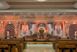 Rhodium 7 Convention