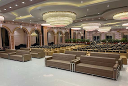 Rhodium 7 Convention