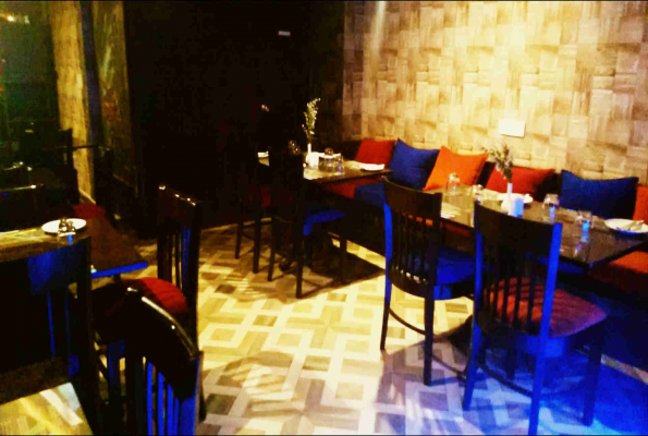 Venue Image