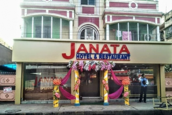 Venue Image