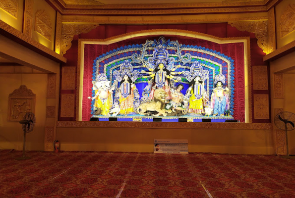 Venue Image