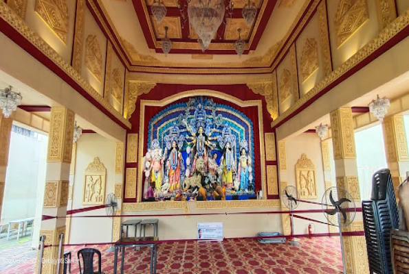 Venue Image