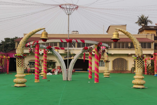 Venue Image