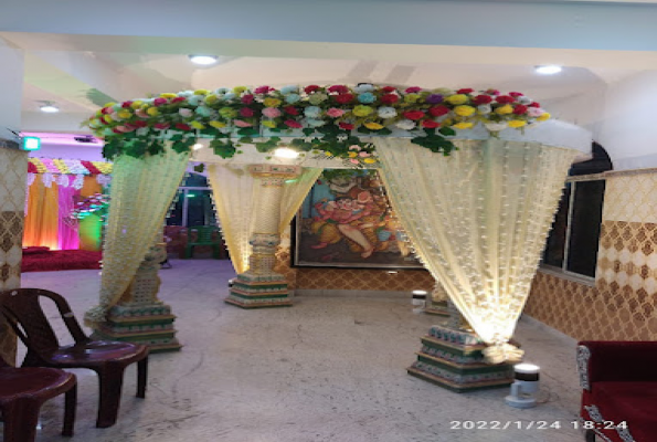 Venue Image