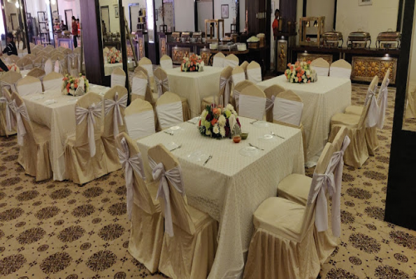 Arora Banquets 3