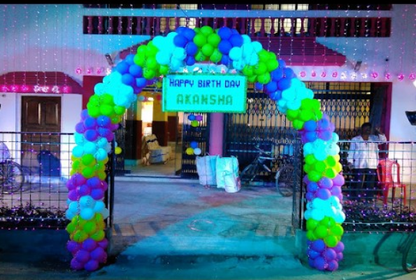 Monomohan Bhavan 3