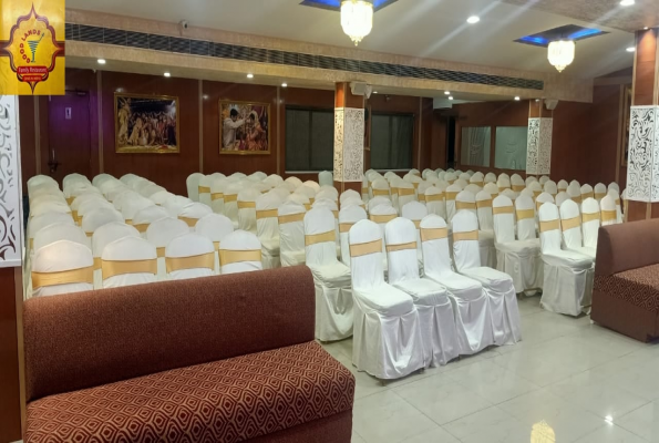 Goodlands Restaurant And Banquets 2