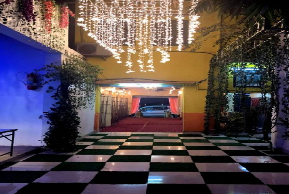 Venue Image