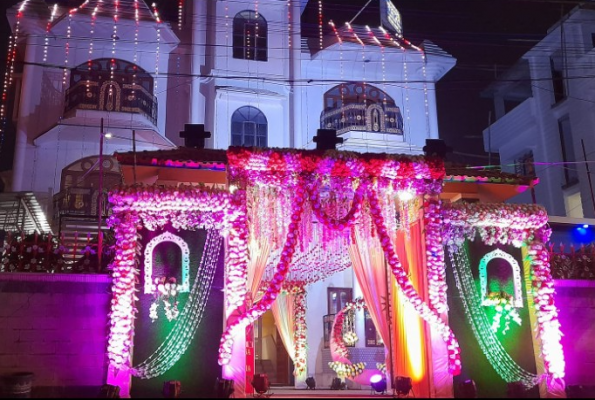 Venue Image
