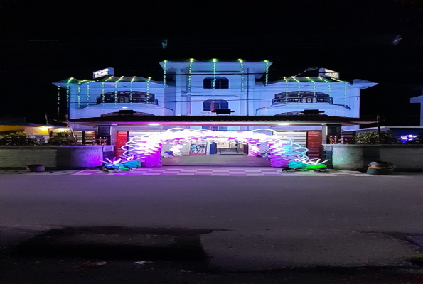 Venue Image