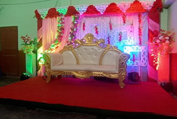 Bindu Bhawan 3