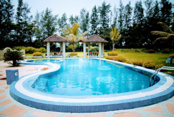 Venue Image
