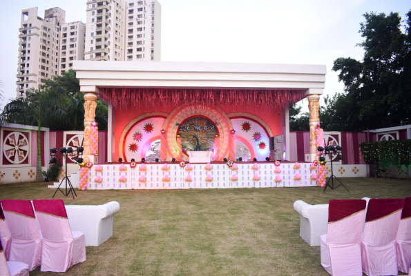 Venue Image
