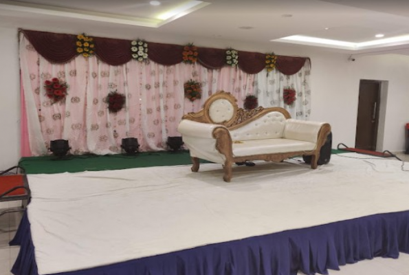 Nvr Banquets 3