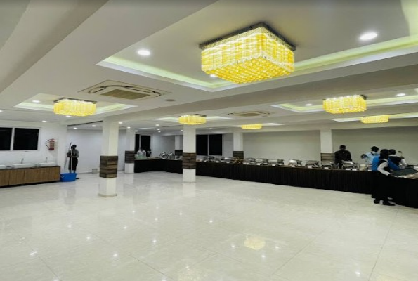 Venue Image