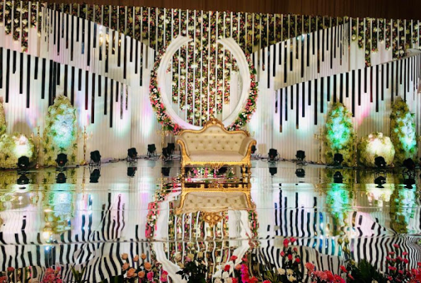Om Convention 4