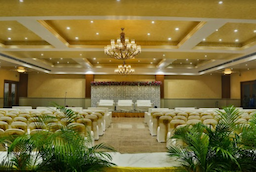Kashish Convention