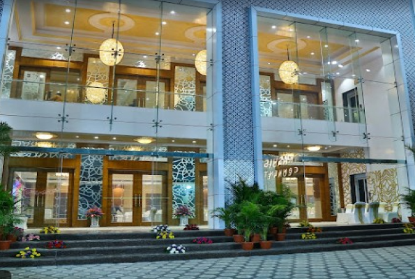 Venue Image
