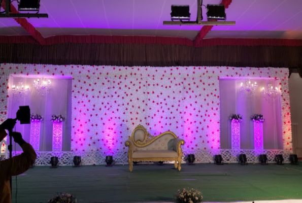 Venue Image
