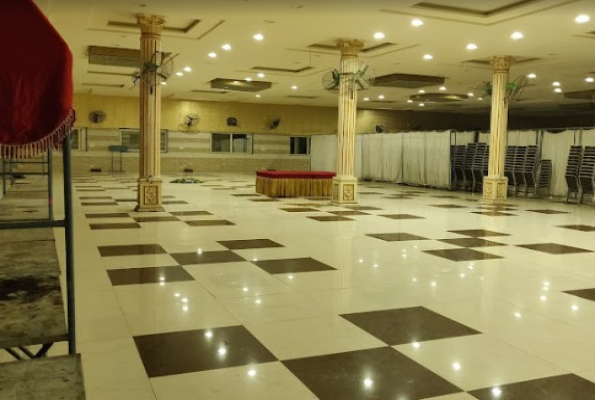 Venue Image