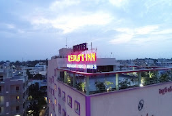 Venue Image