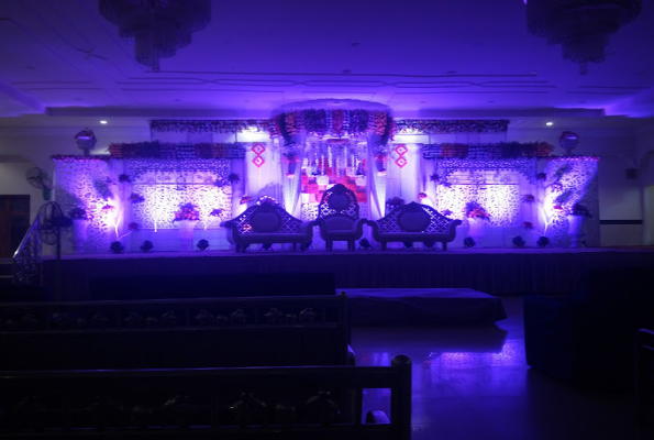 Venue Image