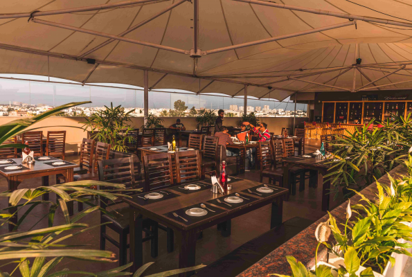 Venue Image