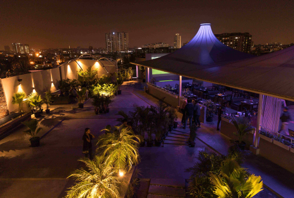 Venue Image