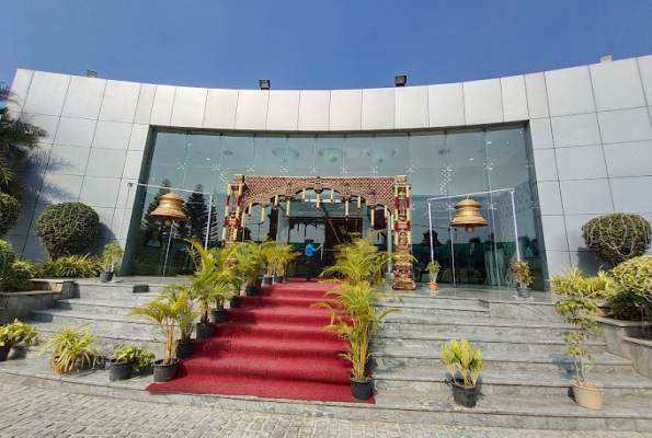 Venue Image