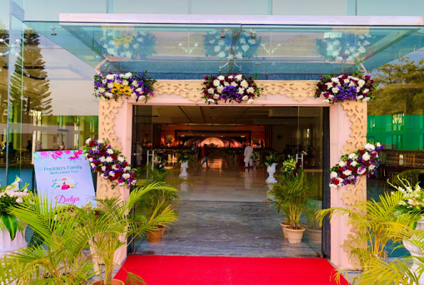 Venue Image
