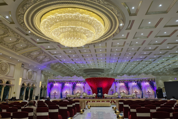 Venue Image