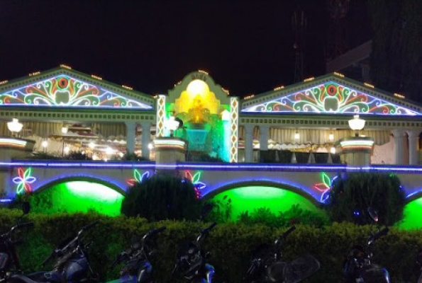 Venue Image